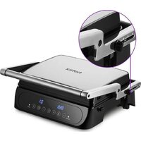 Kitfort KT-3697 Image #6