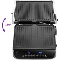 Kitfort KT-3697 Image #7