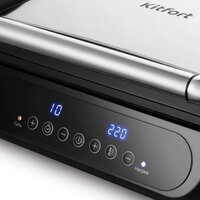 Kitfort KT-3697 Image #2