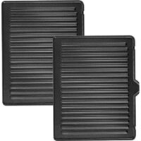 Kitfort KT-3697 Image #4