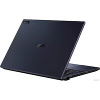 ASUS ExpertBook B3 B3404CMA-Q50431W Image #3