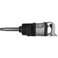 Thorvik AIWS124M Image #1