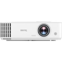 BenQ MU613