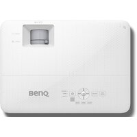 BenQ MU613 Image #5