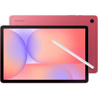 Samsung Galaxy Tab S10 Lite Wi-Fi SM-X400 6GB/128GB (коралловый) Image #1
