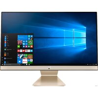 ASUS Vivo V241EAK-BA064D Image #9