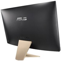 ASUS Vivo V241EAK-BA064D Image #22