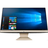 ASUS Vivo V241EAK-BA064D Image #14