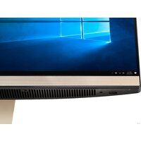 ASUS Vivo V241EAK-BA064D Image #17