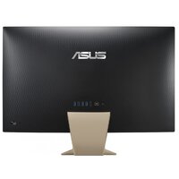 ASUS Vivo V241EAK-BA064D Image #26