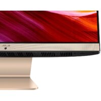 ASUS Vivo V241EAK-BA064D Image #21
