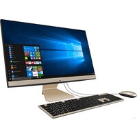 ASUS Vivo V241EAK-BA064D Image #6