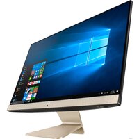 ASUS Vivo V241EAK-BA064D Image #8