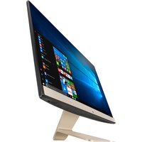 ASUS Vivo V241EAK-BA064D Image #19