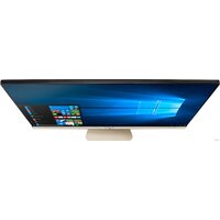 ASUS Vivo V241EAK-BA064D Image #16