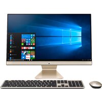 ASUS Vivo V241EAK-BA064D