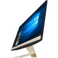ASUS Vivo V241EAK-BA064D Image #20