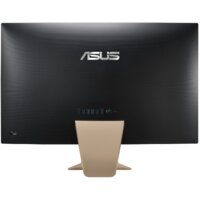 ASUS Vivo V241EAK-BA064D Image #24