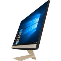 ASUS Vivo V241EAK-BA064D Image #3
