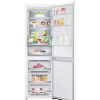 LG DoorCooling+ GC-B459SQUM Image #3