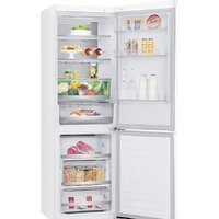 LG DoorCooling+ GC-B459SQUM Image #6