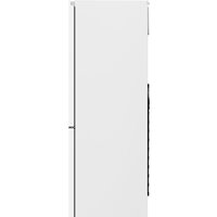 LG DoorCooling+ GC-B459SQUM Image #8