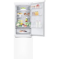 LG DoorCooling+ GC-B459SQUM Image #7