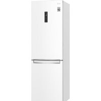 LG DoorCooling+ GC-B459SQUM Image #4