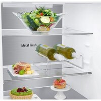 LG DoorCooling+ GC-B459SQUM Image #10