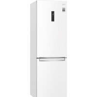 LG DoorCooling+ GC-B459SQUM Image #5