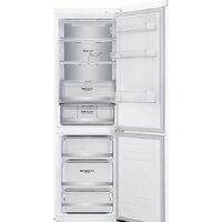 LG DoorCooling+ GC-B459SQUM Image #2