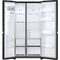 LG GSLC41EPPE Image #4