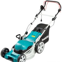 Makita ELM4621