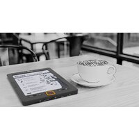 Ritmix RBK-678FL Image #3