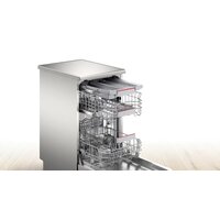 Bosch SPS4EMI28E Image #6