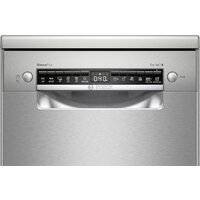 Bosch SPS4EMI28E Image #7