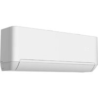 Neoclima Pro-Health Inverter NS/NU-HAP18TWI32 Image #2