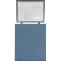 Willmark CF-170MS (синий) Image #2