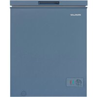Willmark CF-170MS (синий)