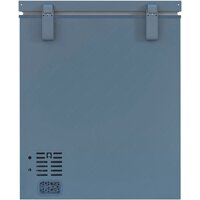 Willmark CF-170MS (синий) Image #6