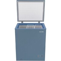 Willmark CF-170MS (синий) Image #3