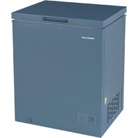 Willmark CF-170MS (синий) Image #4