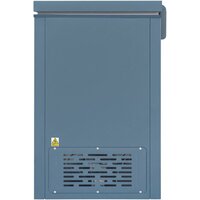 Willmark CF-170MS (синий) Image #5