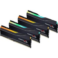 G.Skill Trident Z5 Neo RGB 4x64ГБ DDR5 6000 МГц F5-6000J3644D64GX4-TZ5NR