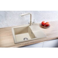 Granula 6201 (песок) Image #3