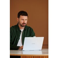 HONOR MagicBook Art 14 2024 MRA-721 5301AKXJ Image #33