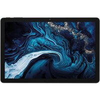 Digma Pro Infinity 4G 6GB/128GB (темно-серый) Image #12
