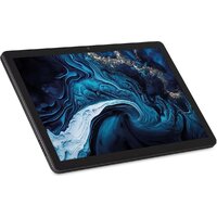 Digma Pro Infinity 4G 6GB/128GB (темно-серый) Image #24