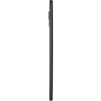 Digma Pro Infinity 4G 6GB/128GB (темно-серый) Image #15