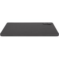 Digma Pro Infinity 4G 6GB/128GB (темно-серый) Image #23